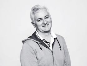 Prof. dr hab. Piotr Sankowski