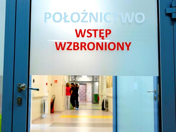 Ponieważ Sejm wciąż nie zajął się czterema projektami w sprawie aborcji, a nie ma pewności, czy Andrzej Duda byłby gotów podpisać którykolwiek z nich, jedynie rozporządzenia i wytyczne Ministerstwa Zdrowia mogą polepszyć sytuację kobiet w szpitalach.
