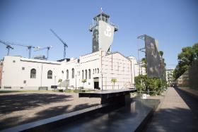 „Po otwarciu Muzeum Powstania Warszawskiego doszło do fenomenu znanego szeroko na świecie, czyli boomu muzealnego”.