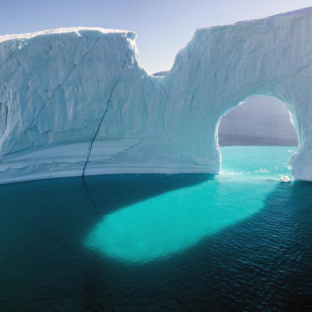 Pulsar - wyjątkowy portal naukowy.