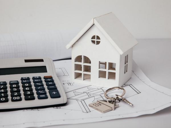 Dom w cenie mieszkania – to nie tylko skutek wzrostu cen mieszkań