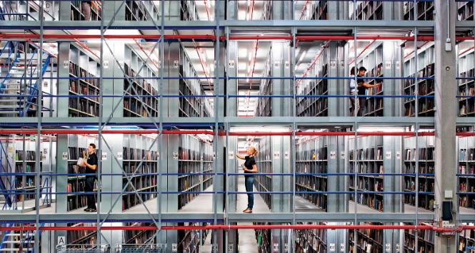 Kluczową zasadą nowego prawa ma być reguła, że w Polsce domyślnym sposobem świadczenia pracy będzie umowa o pracę.