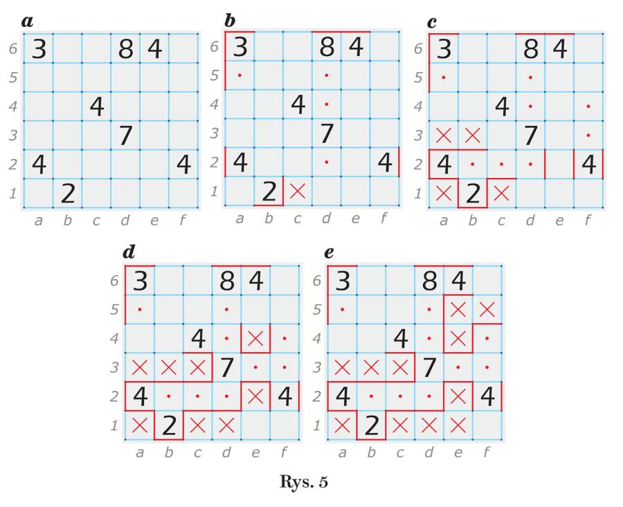 Rys.5