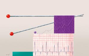 „Progi wiekowe należy traktować jako wartości orientacyjne”.