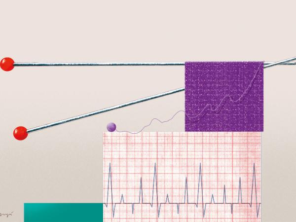 „Progi wiekowe należy traktować jako wartości orientacyjne”.