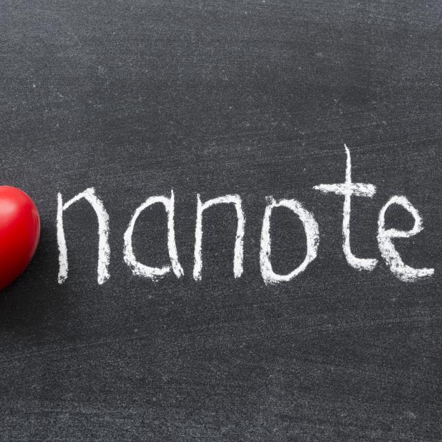 Pulsar - wyjątkowy portal naukowy.