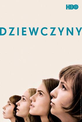 Nominację do Złotych Globów (kolejną już) Dunham otrzymała za komediowy serial „Dziewczyny”, którego czwarty sezon właśnie pokazuje stacja HBO.
