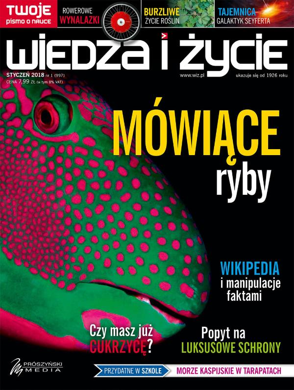 okładka wydania