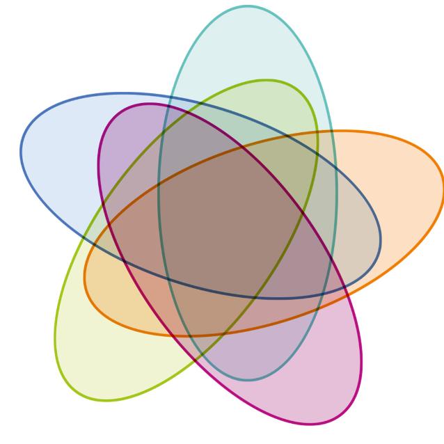 Grafika 5