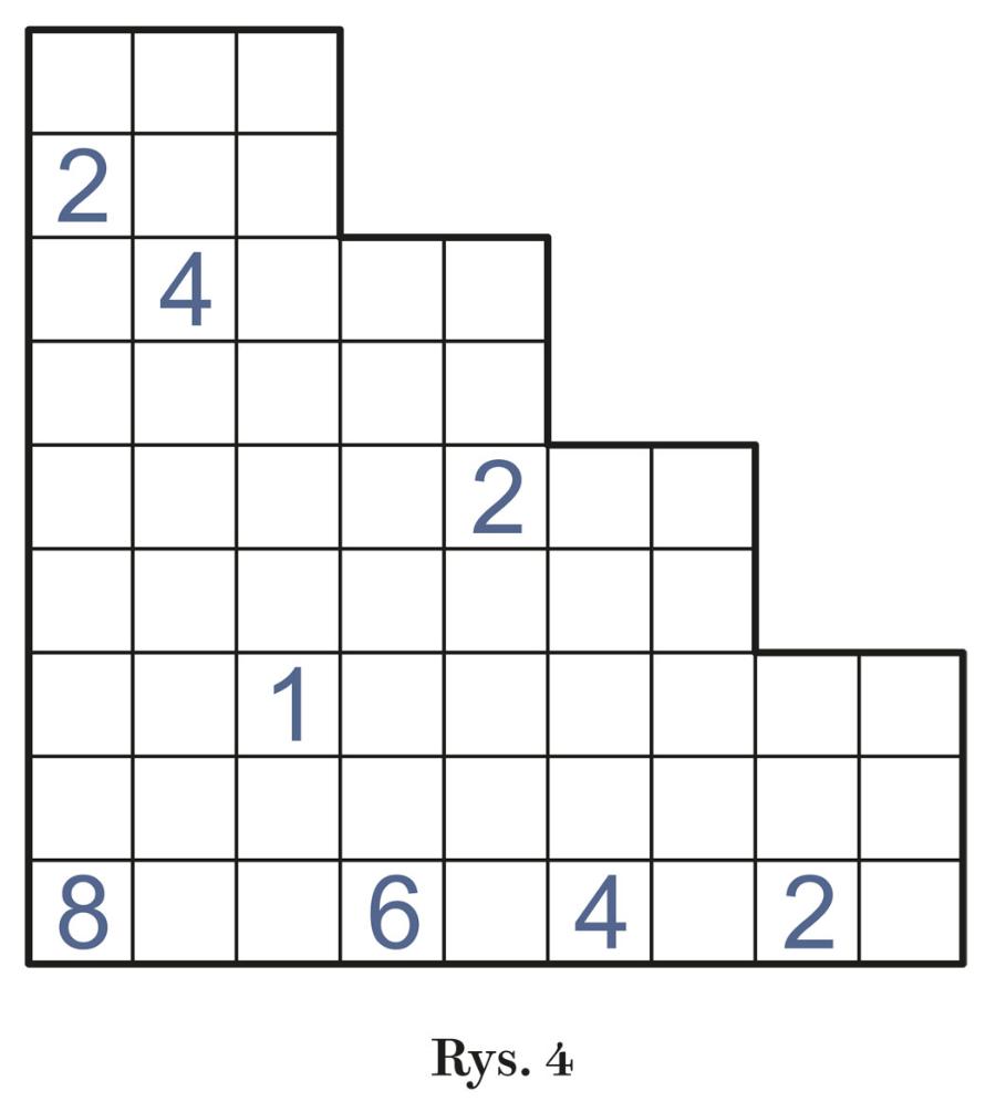 Rys. 4