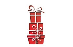 „Cała przebudowa mitologiczna państwa, której PiS dokonuje, promuje zadzierzystość, a odtrąca odwagę. Jądrem kultu polskiej zadzierzystości jest katastrofa smoleńska”. „Co, Polak nie wyląduje?!”.