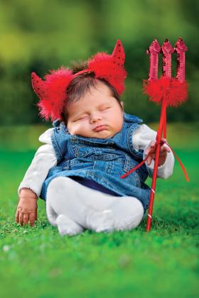 Przypadków, kiedy rodzice naruszają prywatność swojego dziecka i stawiają je w kompromitującej dla niego sytuacji, jest mnóstwo.