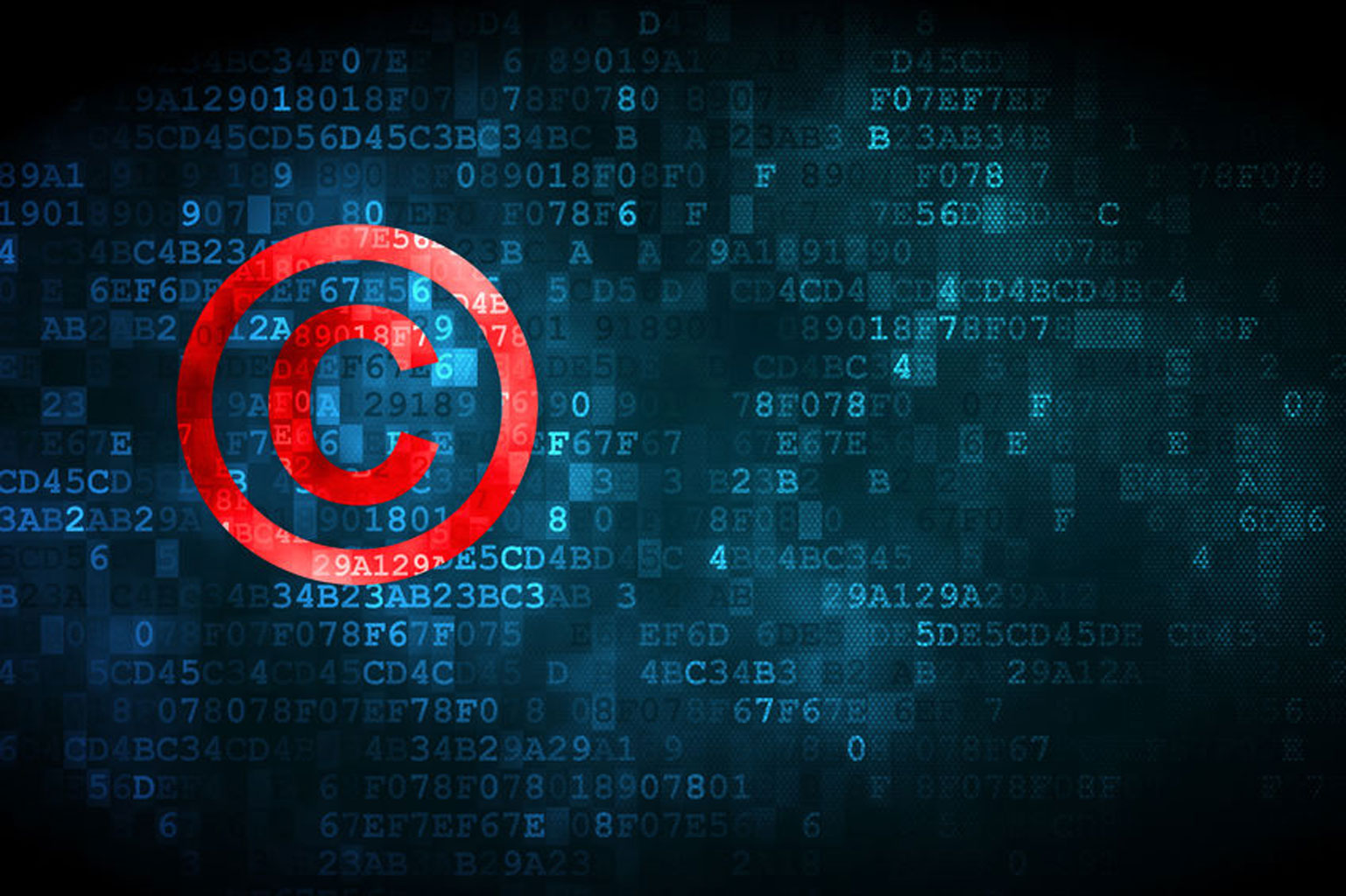 Prawo Autorskie Czy W Internecie Ma Jakies Znaczenie Pobieranie Trwa Polityka Pl