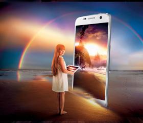 Część badaczy mówi wprost o poważnych tendencjach do uzależnienia od sieci wśród sporego odsetka młodego pokolenia.