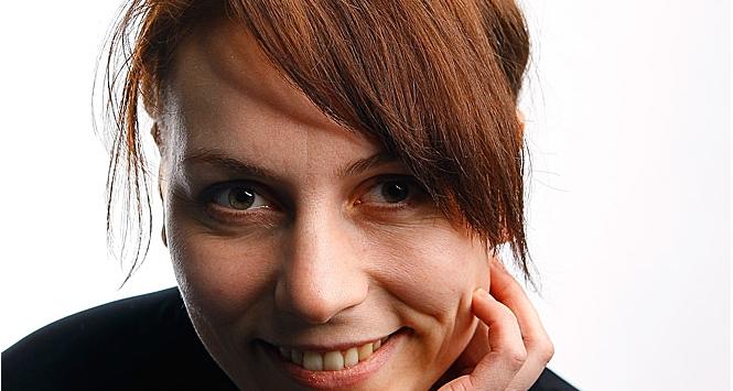 Dr Sylwia Kita