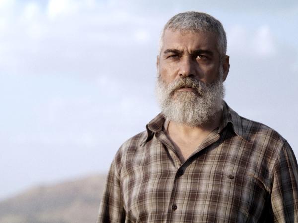 „Zbawienie”, czyli Smarzowski po turecku