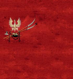 Pocztówka z 1910 r.