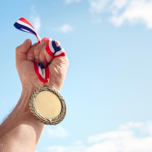 Pulsar - wyjątkowy portal naukowy.