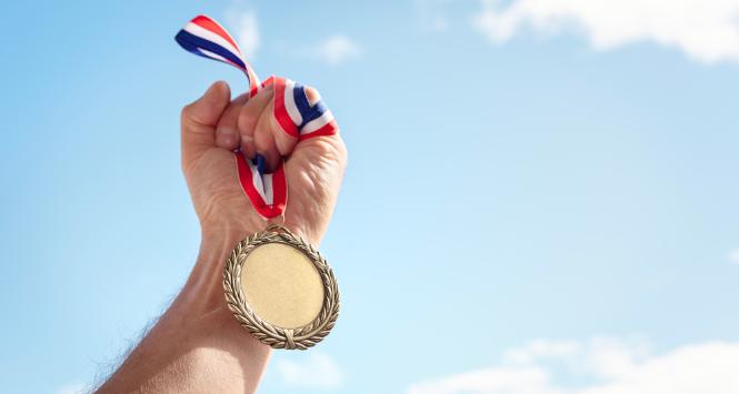 Pulsar - wyjątkowy portal naukowy.