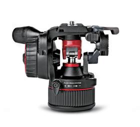 Głowica Nitrotech N8