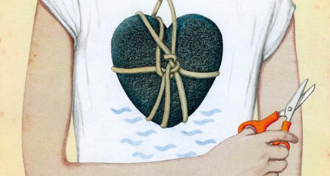 Związek prób samobójczych z zaburzeniami depresyjnymi potwierdzają liczne badania.