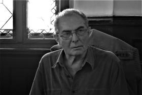 „Polska Ludowa była krajem konformistów. Wszędzie. Na uniwersytetach, w fabrykach, w Kościele, w szkołach, w harcerstwie”.