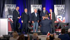 Polish-American Strategic Industries Summit