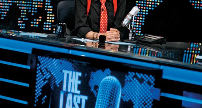 Nie każdy z tysięcy wywiadów Kinga był równie ciekawy czy udany, ale każdy z nich niósł ze sobą jakieś życiowe czy moralne przesłanie.