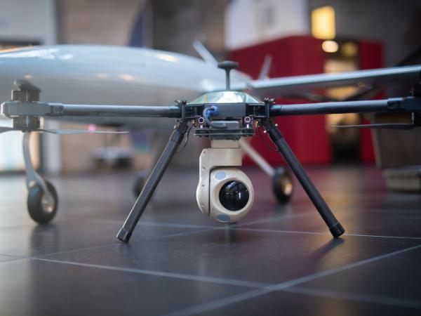 Programy PFR ukierunkowane na pobudzanie ekosystemu innowacji, takie jak IDA Bootcamp, przynoszą wymierne efekty – np. inwestycje w spółki oparte na zaawansowanych technologiach dronowych.