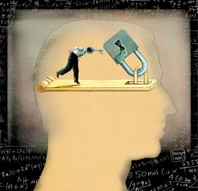 Fundamentalne spory polityczne toczą się dziś nie tylko wokół wskaźników PKB i rozwarstwienia społecznego, ale także wokół kulturowych mitów swojskości i cudzoziemszczyzny.