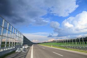 Lista niepotrzebnych kosztów jest długa.