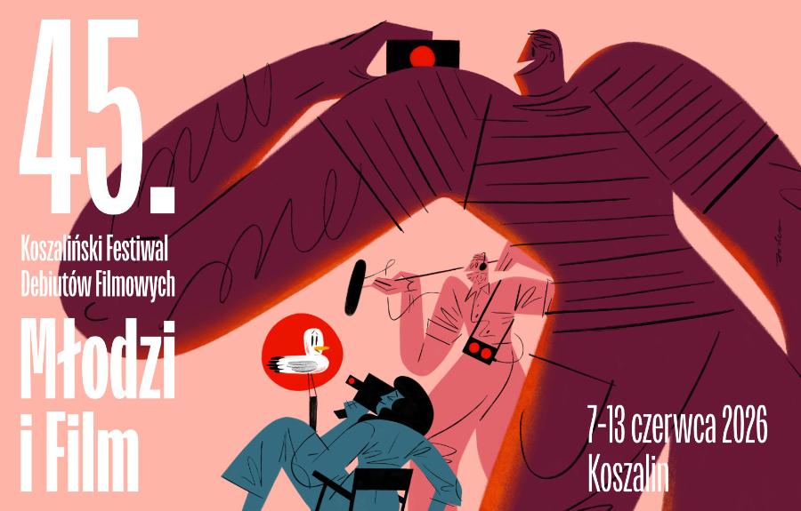 Fot. materiały prasowe