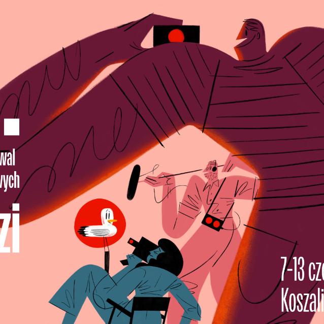 Fot. materiały prasowe