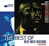 Kliknij i przejdź na stronę kolekcji