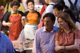 Po miłość najlepiej pojechać do Chin...