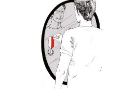 Większość z nas jest, a przynajmniej stara się być, racjonalna, pracowita, uczciwa, pomocna, solidarna. Ale niefajnych przybywa.