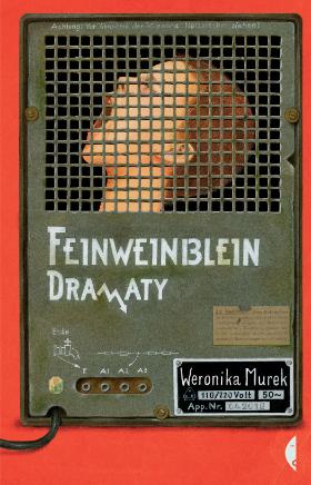 „Feinweinblein”