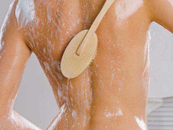 Najlepszym sposobem unikniecia przeziębienia lub grypy jest dbanie o higienę oraz wietrzenie pomieszczeń.