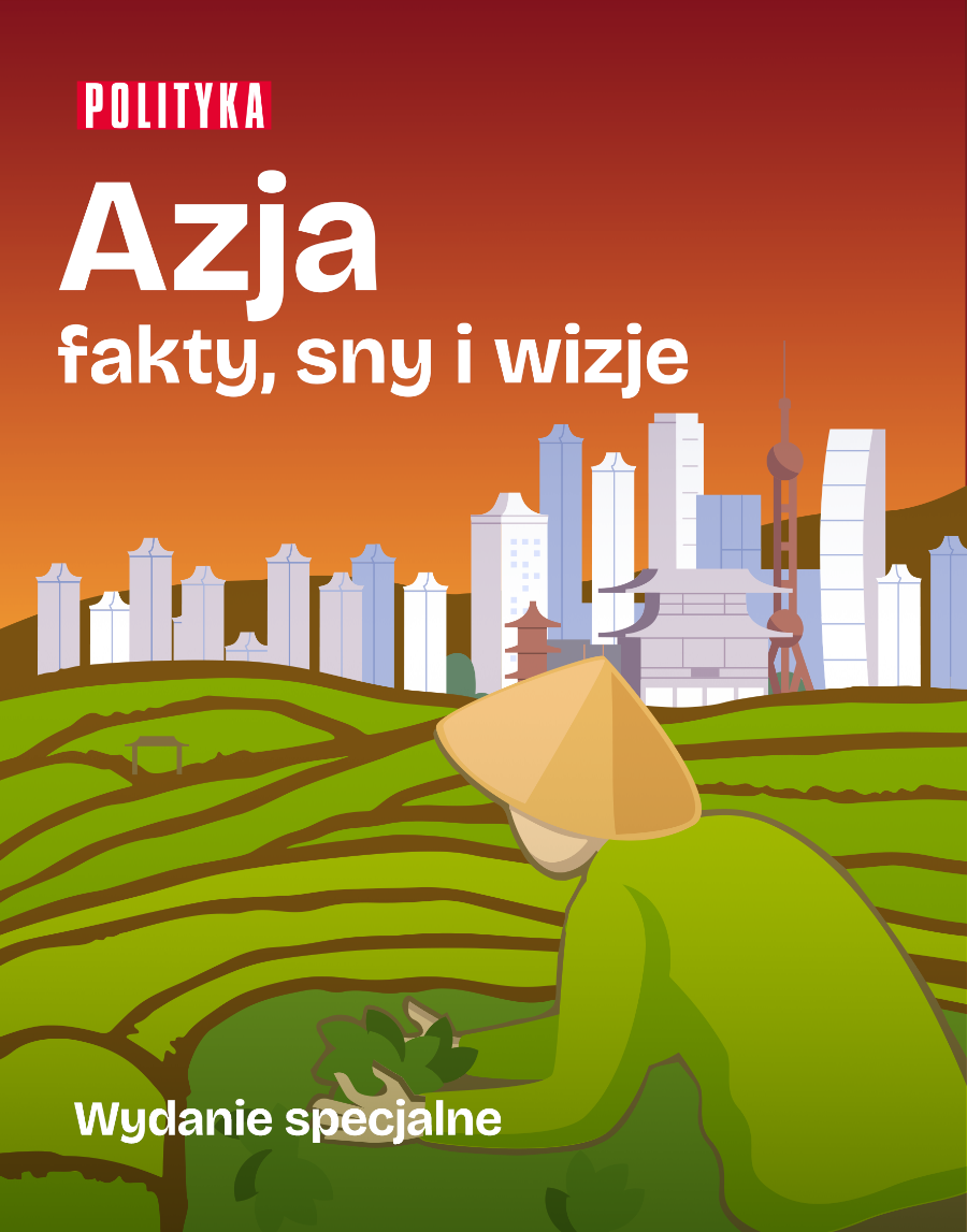 Specjały_azja_okładka