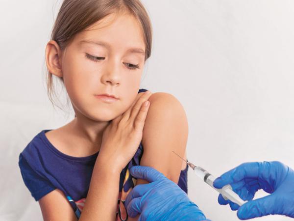 Skuteczność szczepionek przeciw HPV nie budzi dziś żadnych wątpliwości.
