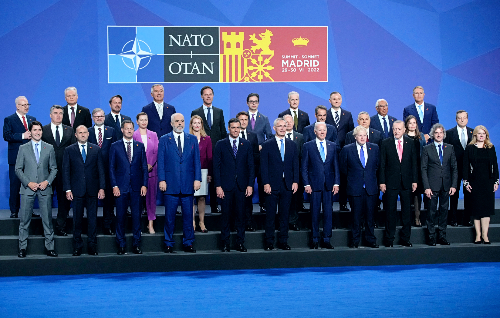 Сколько стран входит в нато 2024. Саммит НАТО. Мадридский саммит НАТО. Саммит НАТО В Мадриде. Саммит НАТО 2008.