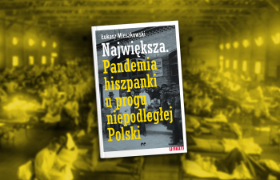 PREMIERA już 3 sierpnia!