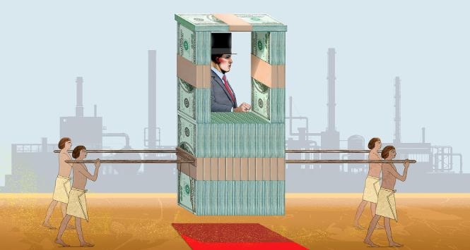 Pulsar - wyjątkowy portal naukowy.