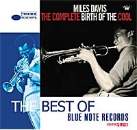 Kliknij i przejdź na stronę kolekcji