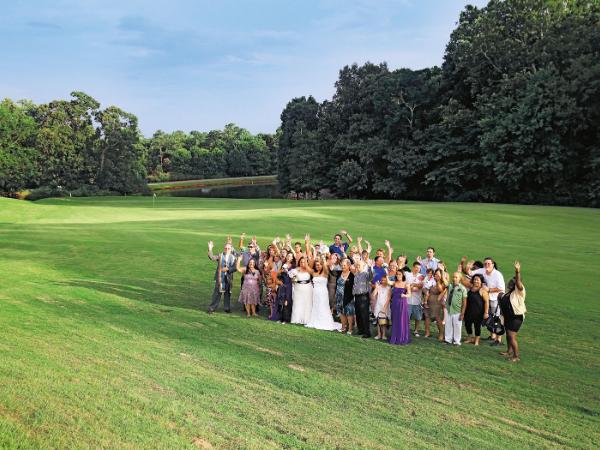 Katarzyna Kotula: jaka jest ustawa o osobie najbliższej? Co ze związkami partnerskimi?