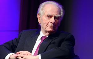 Nasze życie składa się przede wszystkim z rzeczy banalnych.