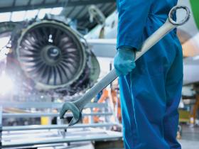 Rząd wydaje miliardy na pobudzanie innowacyjności, od której zależy, czy damy sobie radę, kiedy wyschną dotychczasowe źródła sukcesów „zielonej wyspy”.