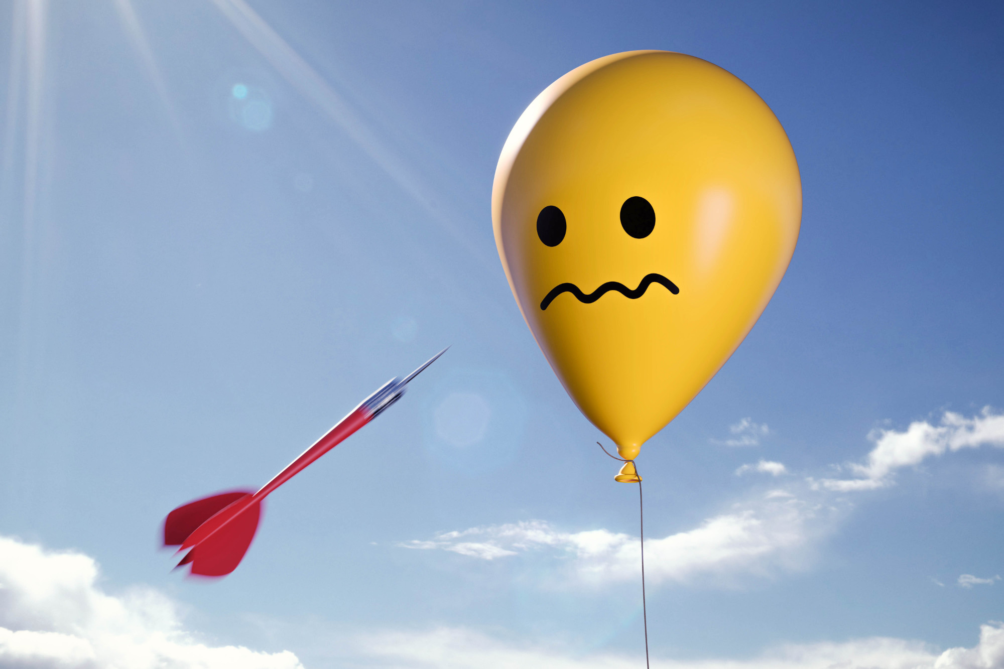 ChatGPT-5: wielkie rozczarowanie i koniec snu o rewolucji?