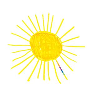 „Jeśli rodzina spełnia dobrze swoje funkcje, to nie jest istotne, czy tworzy ją babcia, dziadek, mama z babcią, dwie panie czy dwóch panów”.