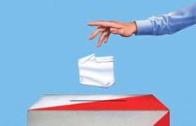 Eksperci, nie tylko w Polsce, są zgodni, że reformy samorządowe były jednym z największych osiągnięć posocjalistycznej transformacji.